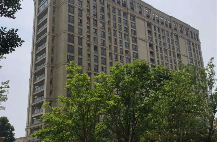 江宁滨江恒信珑湖国际开盘价,江宁恒信珑湖国际