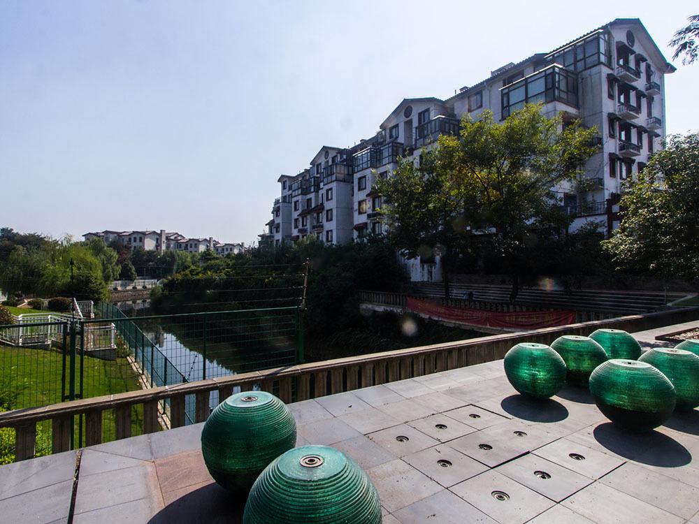 南京仙鹤门紫金东郡,紫金东郡仙鹤门