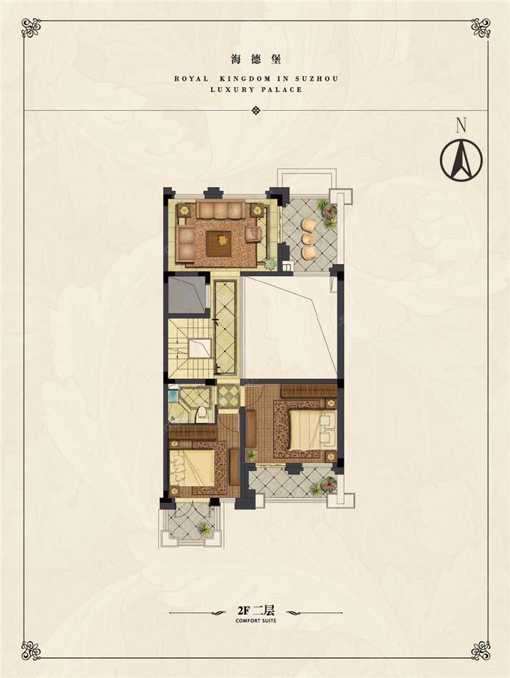 2022苏州刚需,苏州刚需楼盘值得买吗