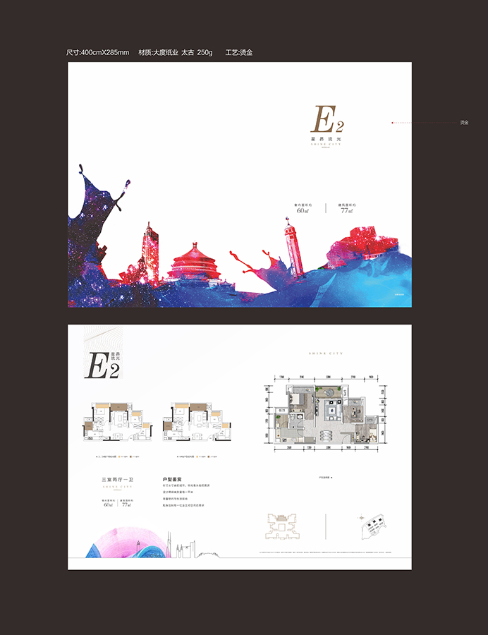 1.6万一平，重庆刚需的梦想还是改善的归宿？|幸福测评