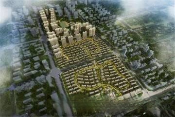 被逼走的长沙刚需客，在这个0.8万/平的地段进场｜幸福测评