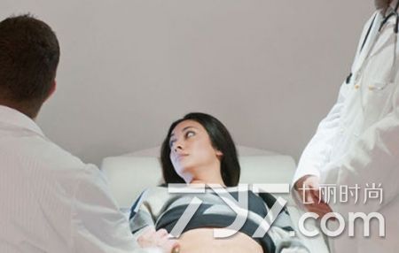 孕前检查要花多少钱检查内容不同价格不同