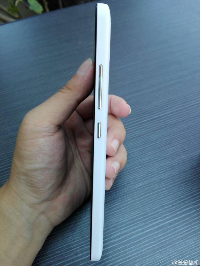 红米NOTE2评测,红米NOTE2评价如何