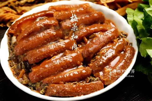 原谅我一生不羁放纵爱自由韩语,原谅我一生不羁放纵爱自由日语