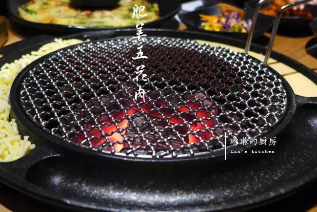 原谅我一生不羁放纵爱自由韩语,原谅我一生不羁放纵爱自由日语