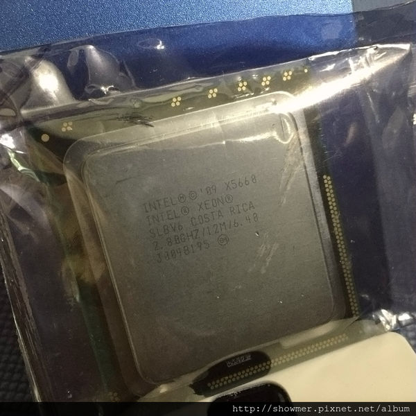 intelxeonx5660咋样,intelxeon处理器