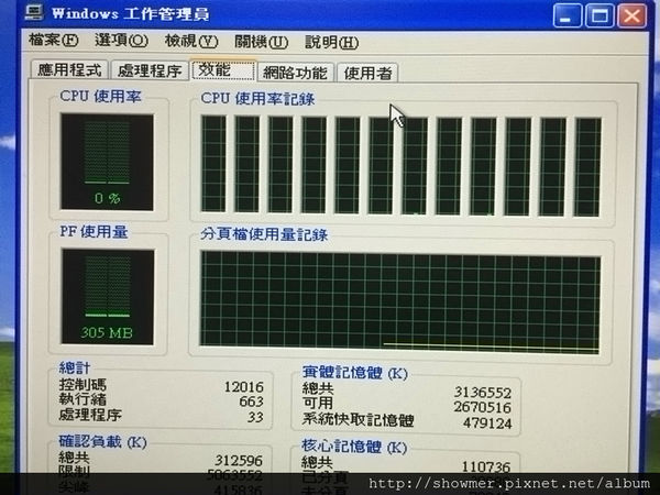 intelxeonx5660咋样,intelxeon处理器
