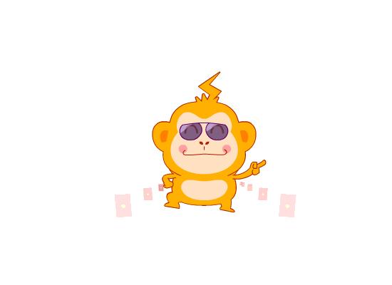 如何追男神高端操作,如何追男神