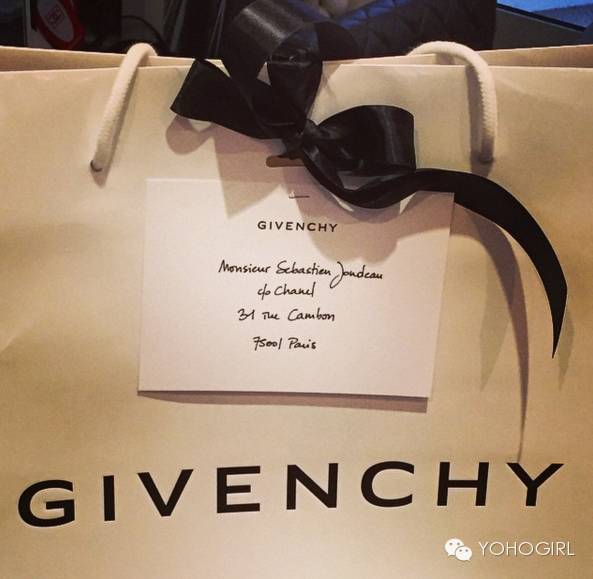 是男模吧|这些明星保镖根本天菜无误!