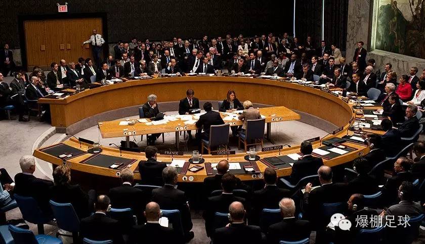 足球的不道德进球,足球女足小姐