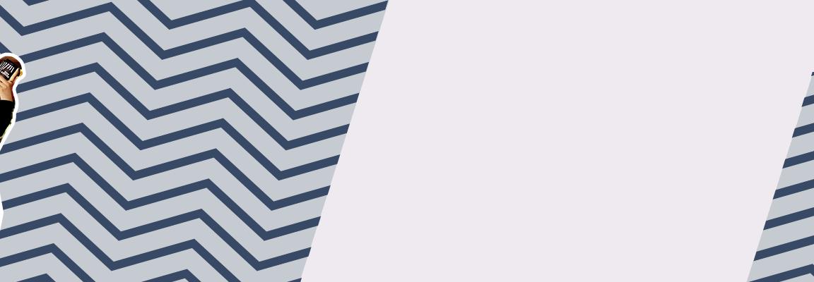 捞干货|渣男第一名:妈妈fan!我们把他抓出来你记得远离他