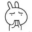 如何控制自己生的是男孩女孩,男生如何控制自己生的是男孩女孩