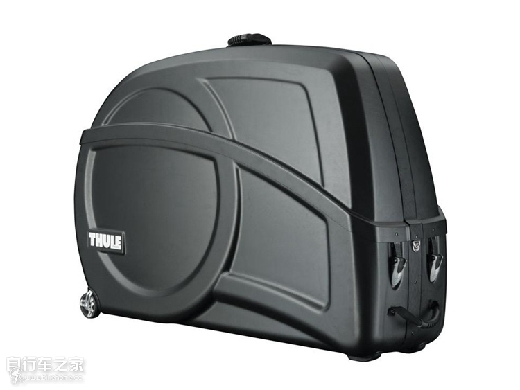 顶级自行车包,折叠自行车装车包推荐