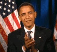 国庆的第三天，我想吐槽一下火车站的免费充电......