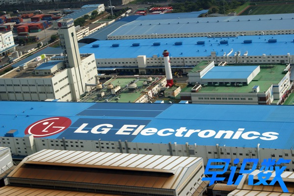 TVHOME早识数智能电视上*行游**业即将变天