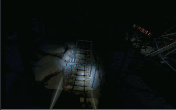 直到黎明深度解析,直到黎明游戏评价