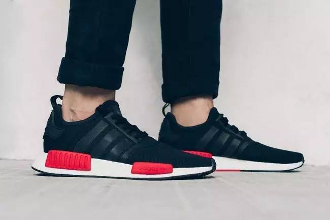 酷女鞋2021秋冬款,酷女鞋学生党