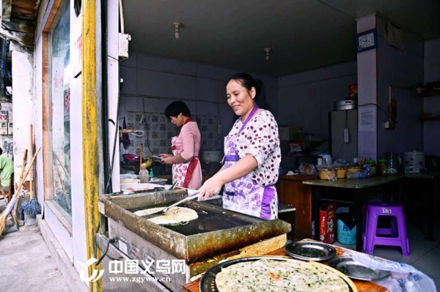 遇见老街啤酒咖啡屋,遇见老街扬州