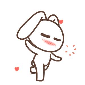 世界分娩镇痛日,世界镇痛日