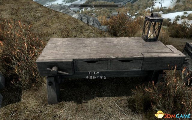 上古卷轴5天际全dlc下载,上古卷轴5天际特别版dlc值得买吗