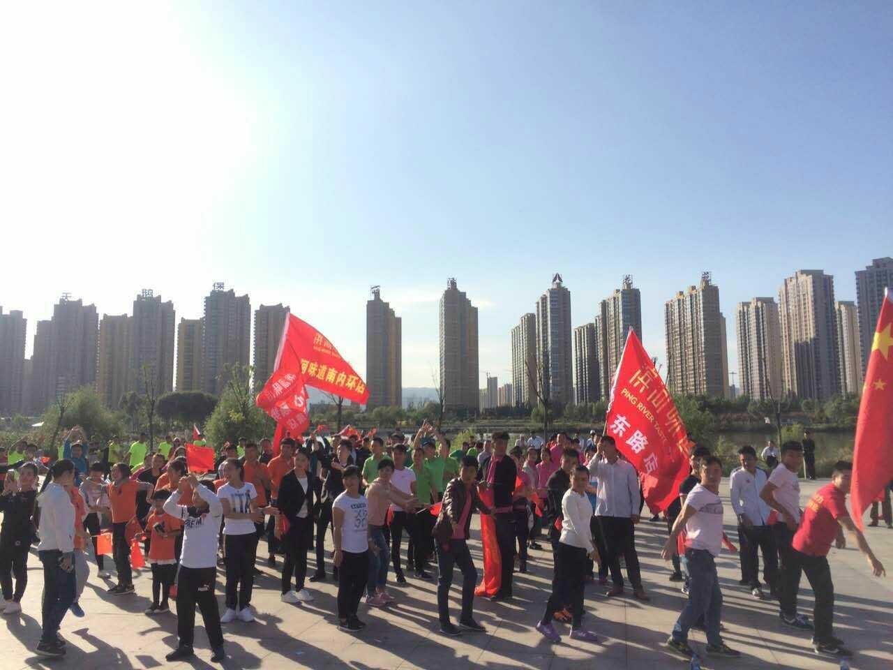 一跑成名视频,一炮成名的视频