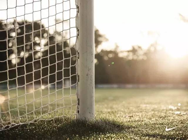 九江市庐山杯足球比赛,九江市青少年足球联赛总决赛