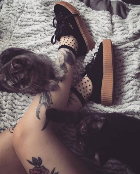 750预售价破万心很累！全黑ub只要1k5，你为它省的钱还留着吗？