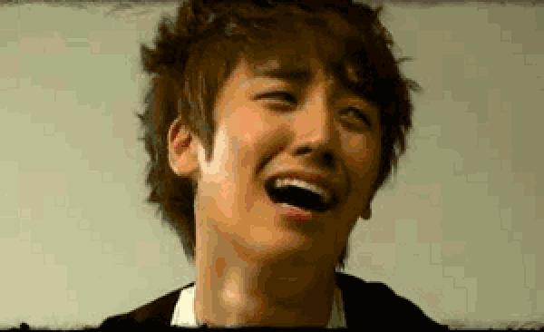 那些让人抓狂的意外,让人抓狂的几个事