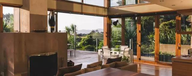 新西兰住宿最好的酒店推荐,泰国最漂亮的酒店每晚130元