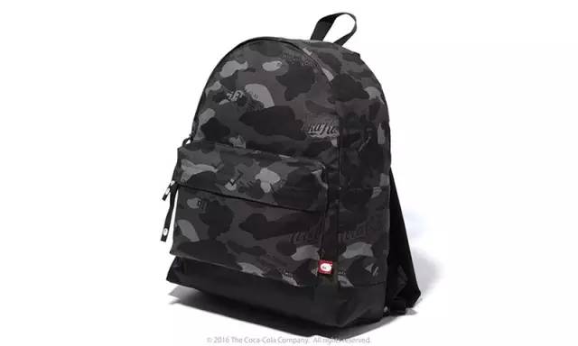 bapex可口可乐,可口可乐bape