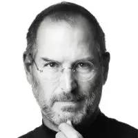 乔布斯逝世十年他的愿望实现了吗,乔布斯个人经历介绍