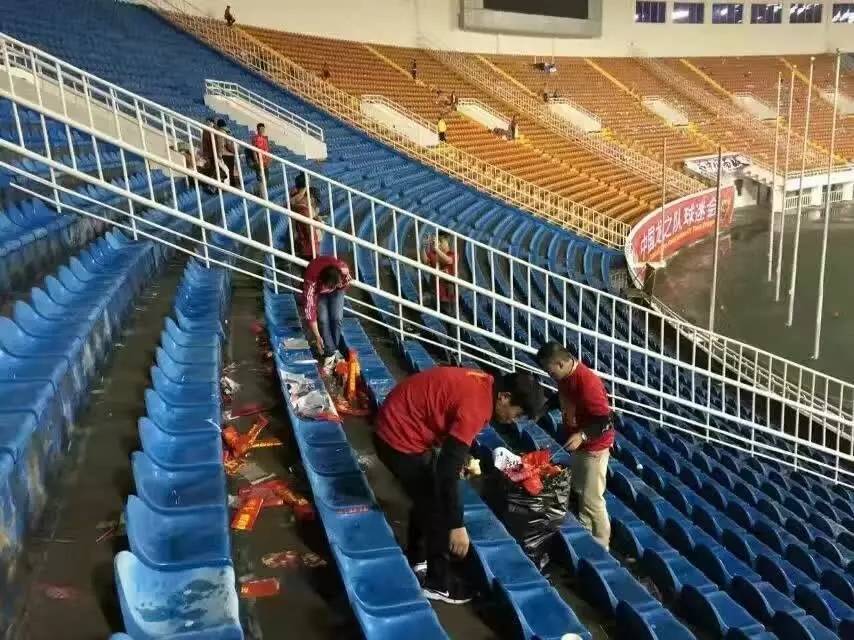 国足输了越南吗,国足输了还有比赛吗