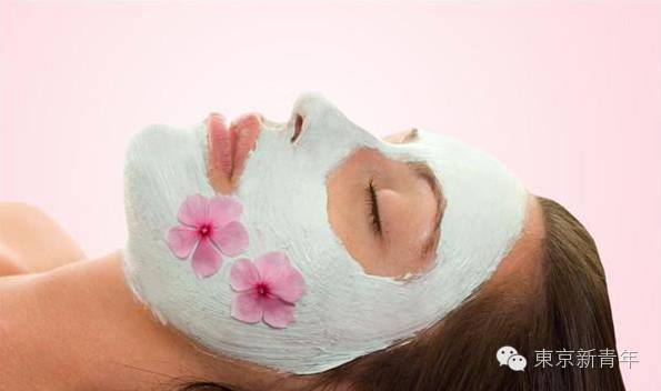 日本补水面膜推荐便宜大碗,日本值得买的补水面膜