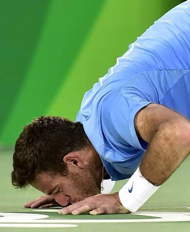 奥运不止挑老公,还有这些独家记忆|EndlessSummer