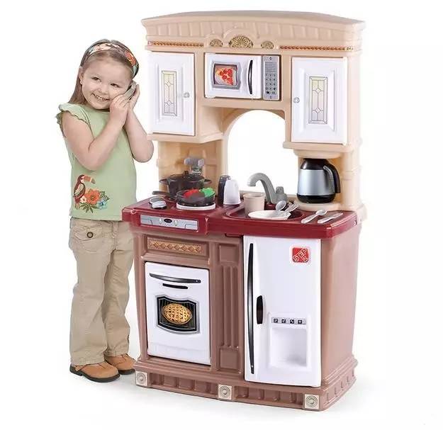 因淘推荐榜|这款被捧上天的心机蜜粉到底多好用？让你美够24小时！