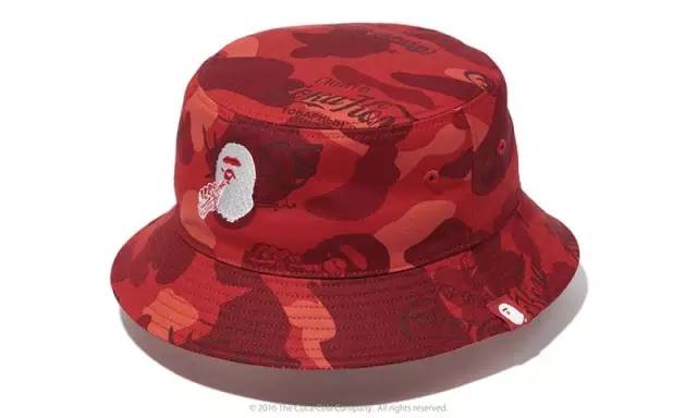 bapex可口可乐,可口可乐bape