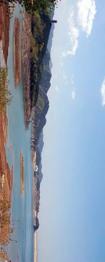 平谷区如何发展,平谷区未来的发展规划