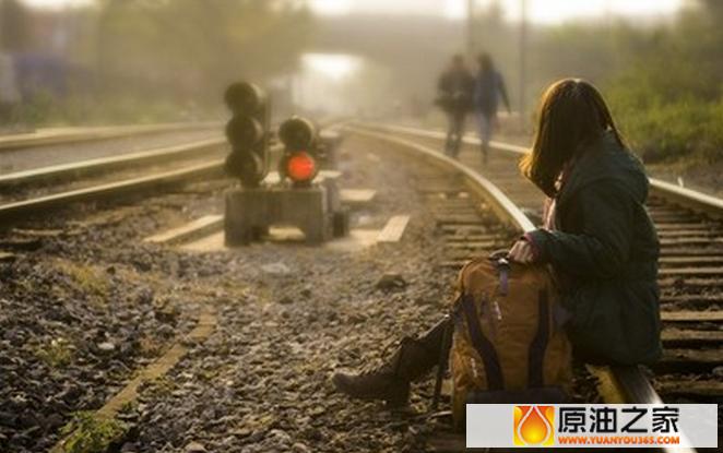 原油交易规则及操作,日内原油交易策略