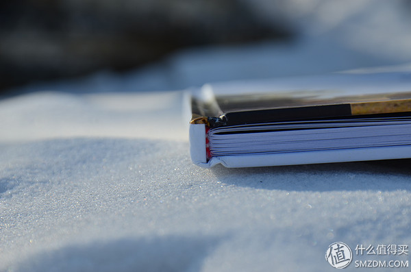 写一厚本书来晒幸福——时光流影个人作品出版平台测评