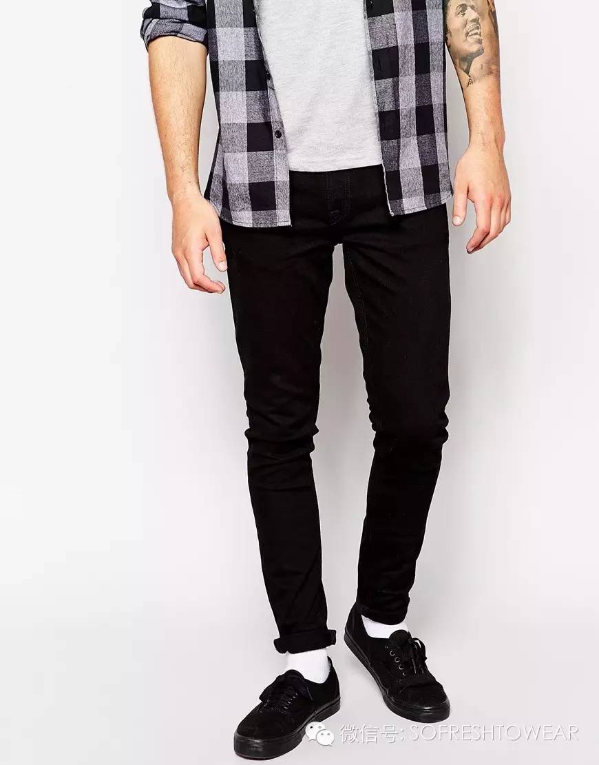 真正有品的男人,真正有档次的男人不炫耀开什么车