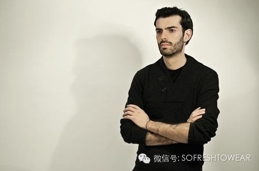 真正有品的男人,真正有档次的男人不炫耀开什么车