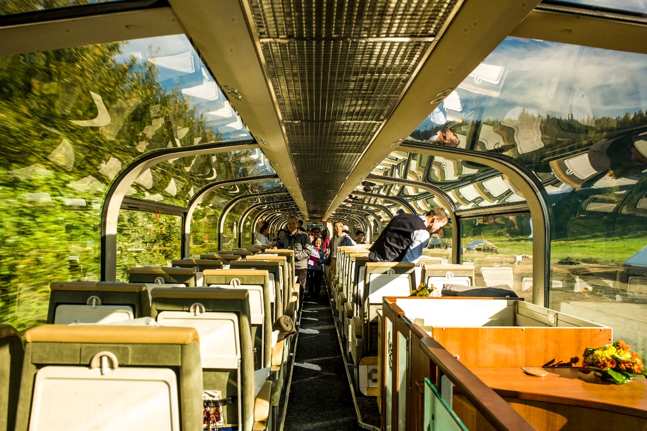 慢火车,慢火车慢生活