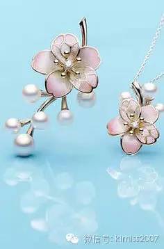 全球十大机场免税店购物攻略,明斯克机场免税店购物攻略