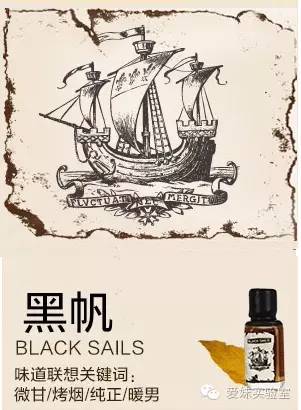 想死大家了！一见不日，如隔三秋，我们这次给你们带来了纯干货！