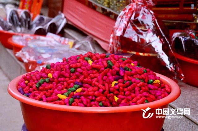 遇见老街啤酒咖啡屋,遇见老街扬州