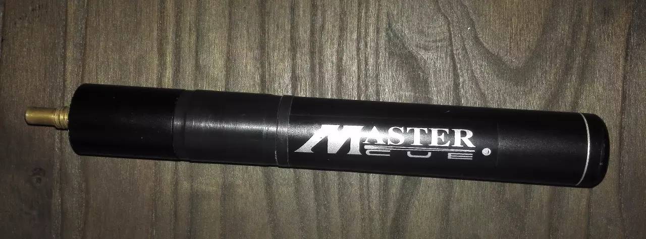 一根球杆两千万,一根球杆一千多