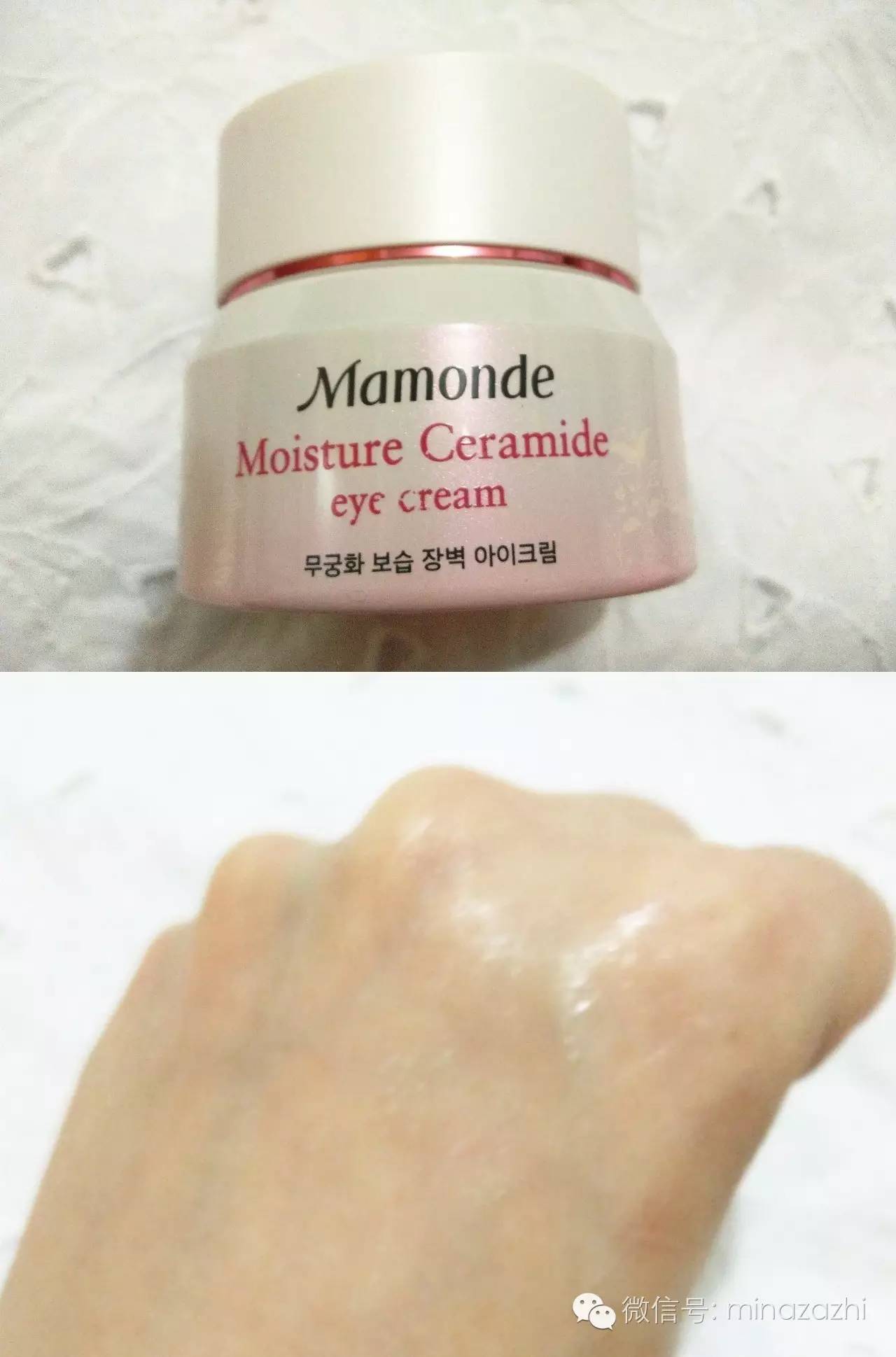 秋冬护肤品推荐干皮修复,秋冬护肤品祛痘保湿