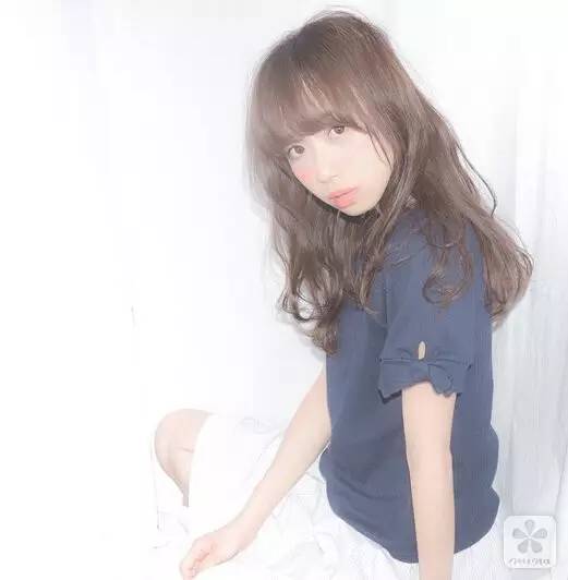 彩妆|炒鸡可爱の犬系女子妆容即使犯错也会被他原谅噢