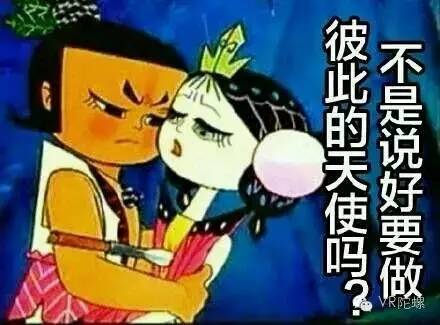 steam坑人游戏但是评分高,steam坑爹闯关