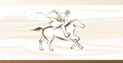 关注厉害了我的哥韶关邮政行业发展史!